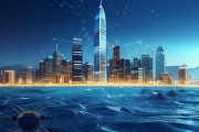 瑞安紧随香港监管浪潮，蚂蚁集团双线出击稳定币