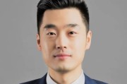 瑞安中金：A to H上市浪潮影响有多大？