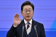 瑞安重回青瓦台 复苏经济 弥合社会裂痕 韩国新总统有哪些执政计划？