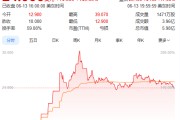 瑞安上市首日暴涨140% 军用无人机公司登陆纽交所 AI打造产品核心竞争力