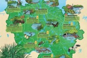 瑞安《海口市生物多样性地图》发布 系统整合海口陆海全域生态数据