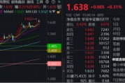 瑞安节后王者归来！银行低位反弹54%！个股仍深陷破净，公募增仓潮涌