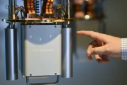 瑞安IBM宣布新量子处理器及2029年“星椋鸟”超级计算机计划