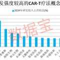 瑞安注意！600221，筹划重大资产重组