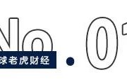 瑞安合锻智能借核聚变概念“狂飙”，大小摩、瑞银三巨头提前“埋伏”