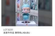 瑞安“塑料茅台”卖出108万天价，飞天茅台却跌破2000元大关