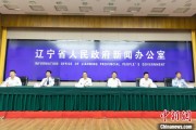 瑞安辽宁平安建设成效显著 2025年聚焦五大重点任务