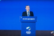 瑞安王侠：无底线的价格战对企业和消费者都是不利的