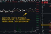 瑞安超1亿元！成交额激增，信创成香饽饽！三大核心因素驱动，信创ETF基金（562030）全天宽幅溢价