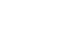 瑞安新闻内容发布